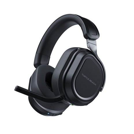 Turtle Beach Stealth 700 GEN 3 Xbox, nero