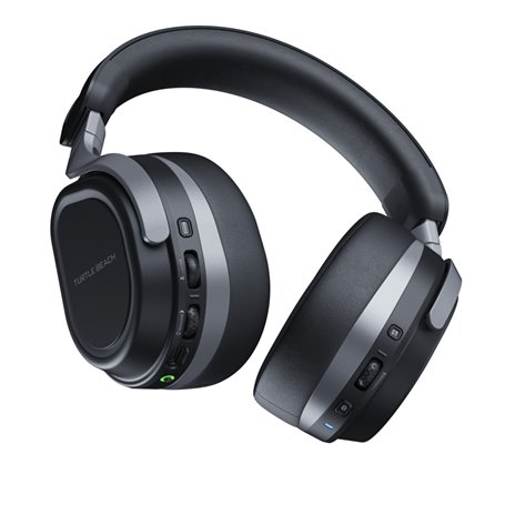 Turtle Beach Stealth 700 GEN 3 Xbox, nero