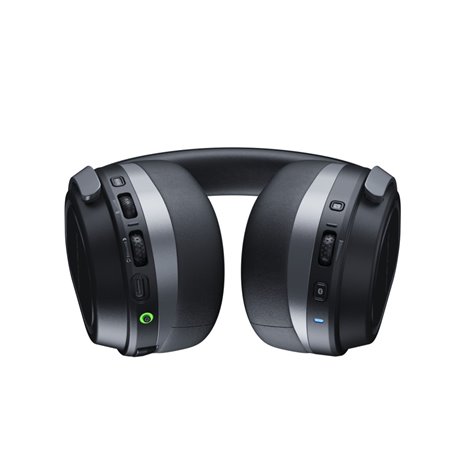 Turtle Beach Stealth 700 GEN 3 Xbox, nero