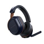 Turtle Beach Stealth 700 GEN 3 Xbox, cobalt