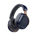 Turtle Beach Stealth 700 GEN 3 Xbox, cobalt