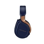 Turtle Beach Stealth 700 GEN 3 Xbox, cobalt