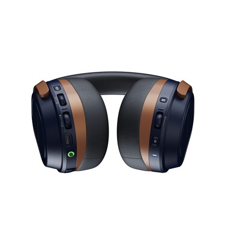 Turtle Beach Stealth 700 GEN 3 Xbox, cobalt