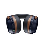 Turtle Beach Stealth 700 GEN 3 Xbox, cobalt