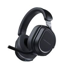Turtle Beach Stealth 700 GEN 3 PC, nero 2