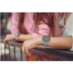 Polar IGNITE 3 S-L greige sand