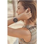 Polar IGNITE 3 S-L greige sand