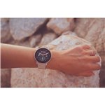 Polar IGNITE 3 S-L greige sand