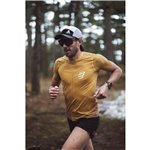 Polar Grit X2 Pro HR S-L nero