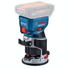 Bosch GKF 18V-8 rifilatore a batteria 2