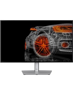 Dell U2722DE