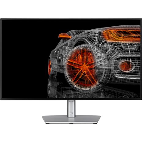 Dell U2722DE