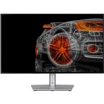 Dell U2722DE