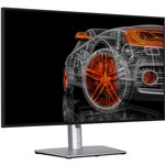 Dell U2722DE