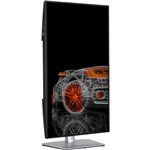 Dell U2722DE