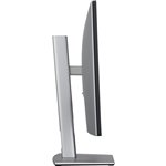 Dell U2722DE