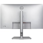 Dell U2722DE