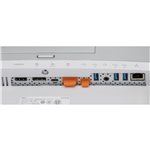 Dell U2722DE