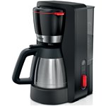 Bosch TKA 6M273 Thermo
