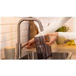 Bosch TKA 6M273 Thermo
