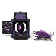 Schleich Eldrador Creatures BattleCave Schattenassel   42675 2