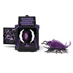 Schleich Eldrador Creatures BattleCave Schattenassel   42675