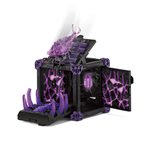 Schleich Eldrador Creatures BattleCave Schattenassel   42675