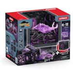 Schleich Eldrador Creatures BattleCave Schattenassel   42675