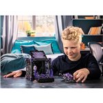 Schleich Eldrador Creatures BattleCave Schattenassel   42675