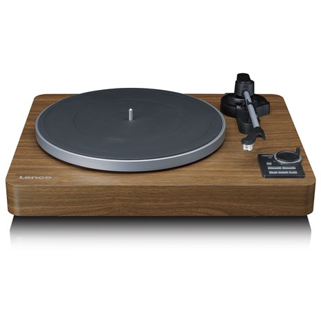 Lenco LBTA-165 legno