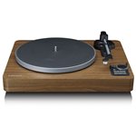 Lenco LBTA-165 legno