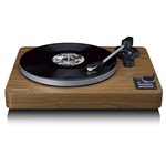 Lenco LBTA-165 legno