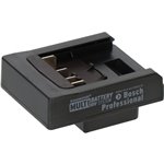 Brennenstuhl adatt. BOSCH