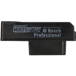 Brennenstuhl adatt. BOSCH