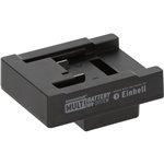 Brennenstuhl adatt. Einhell