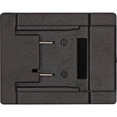 Brennenstuhl adatt. Einhell 2