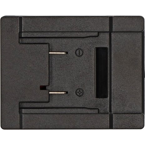 Brennenstuhl adatt. Einhell