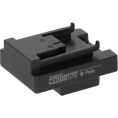 Brennenstuhl adatt. Fein