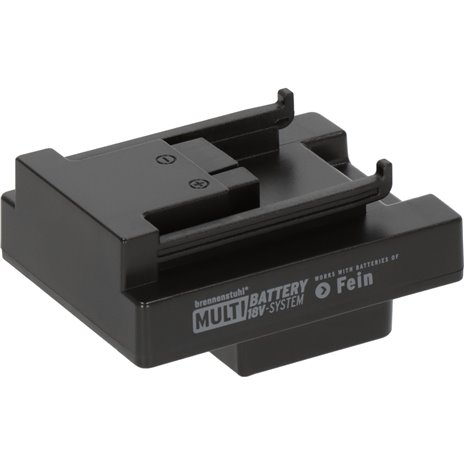 Brennenstuhl adatt. Fein