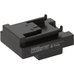 Brennenstuhl adatt. Fein