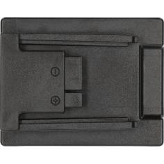 Brennenstuhl adatt. Fein 2