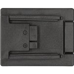 Brennenstuhl adatt. Fein