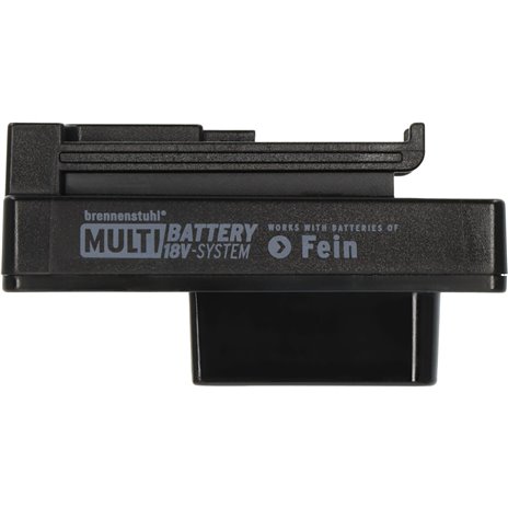 Brennenstuhl adatt. Fein