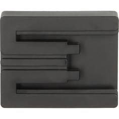 Brennenstuhl adatt. FESTOOL 2