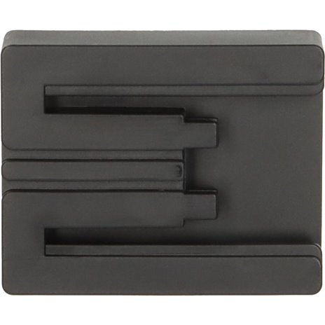 Brennenstuhl adatt. FESTOOL