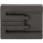 Brennenstuhl adatt. FESTOOL