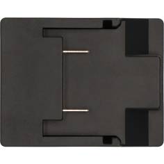 Brennenstuhl adatt. Hikoki 2