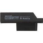 Brennenstuhl adatt. MAKITA