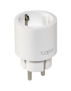 Tapo P115 (1 Piece) Smart Wi-Fi Socket
