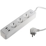 Tapo P300 Smart Wi-Fi Power Strip